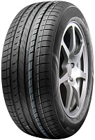 2abpo09x89gzs7p8qls6cuqfb1r269kolkpo42m7.jpg_0da6a2abec33322aa36a6ba56286e0e8_505797