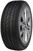 IceBlazer II Шина Compasal IceBlazer II 205/45 R17 88W 