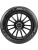 pirelli_scorpion_verde_all_season_2.jpg_da09c81a14439ce27a0669c6df7dd1ea_42094