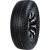 h6k3el6d1g43r8cavg31b323usb6ycm4d7otq7ms.jpg_bc777666cb9c1e09056df716b95c580d_558610