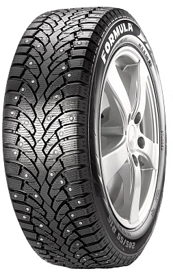 Шина Formula Ice 215/65 R16 98T