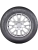 fortune_fsr305_2.png_2ce813575b0f20c1738f99fc1532ad07_202316
