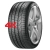 big_2207300.png_d87113fe363e68d8a286f4bc7e587d77_45167