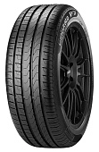 Pirelli Cinturato P7 