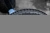 alpine_evo_2.jpg_a4c81bb1d38ce0f2f1c8ea3c9d7a974b_41528