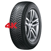 G Fit 4S LH71 Шина Hankook Laufenn G Fit 4S LH71 155/80 R13 79T 