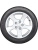 bridgestone_turanza_t005_2.jpg_660cb6d5db9860db1cdd175fa88dee96_43410
