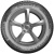 k00buti5zxcwnxkxus8j3ntw73tmq0q1q0yzk1yy.jpg_821fadc84dadc7ec9b12d5beb9c1a2a0_41996