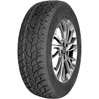 3k5828b4dqjx6zh15cyfia4f97rxuivm8j56i9j7.jpg_585f203edb337c65bd882df8d58f143f_558945
