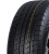 F2TZahkXykcFvOuifkx9oz1gOm3dYtzW75YPl30Z.jpg_045c0e399289493f6b82681833e87bc8_558610