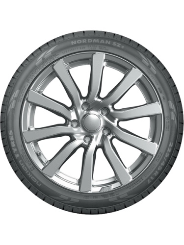 nokian_nordman_sz2_2.jpg_84f93703e31f982061ab55d83709ff1e_56494