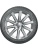 nokian_nordman_sz2_2.jpg_84f93703e31f982061ab55d83709ff1e_56494