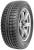5yx358n5fv0nzy8jgo88othz24jads2xwww7m82q.jpg_da5edce9697e505ac7b970ed2c4b9283_100282