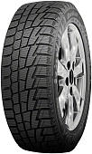 Winter Drive Шина Cordiant Winter Drive 175/70 R14 84T 
