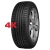big_0.png_9896a5ade40daf9fe8811a29bfcd39ff_501607