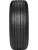 pirelli_scorpion_verde_all_season_3.jpg_058eb31960650b36dd71c04590a4f53e_42094
