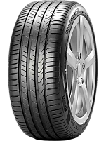 pirelli_cinturato_p7_p7c2.png_c6e635375cc74629def815ac0759b20e_53658