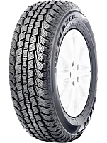 Ice Blazer WST2 LT Шина Sailun Ice Blazer WST2 LT 275/60 R20 119 