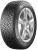 0vvdj7s886q5gj702hy050gewjd60fh0yt5ts5m9.jpg_153f3d91d0ac7e29a933fa68d41406d5_41996