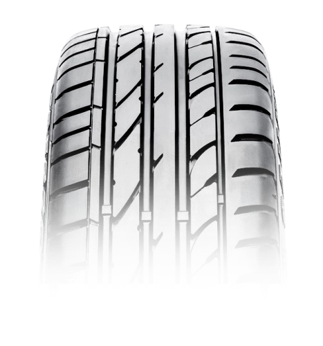 sailun-atrezzo-zsr-suv-500_3.png_a10a5051e18bd0be82665692030fcb18_41684