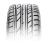 sailun-atrezzo-zsr-suv-500_3.png_a10a5051e18bd0be82665692030fcb18_41684