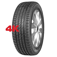 big_0.png_05845f1a4d55780381eae44a6a79992e_557320