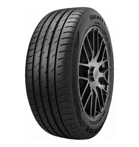 Шина Goodride Solmax1 235/65 R19 109V