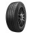 Шина Goodride Solmax1 235/65 R19 109V