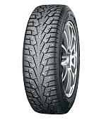 iceGuard Stud iG55 Шина Yokohama iceGuard Stud iG55 245/40 R20 95Q 