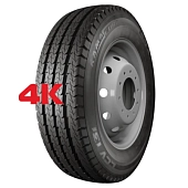 Euro LCV-131 Шина Kama Euro LCV-131 215/65 R16 109/107R 