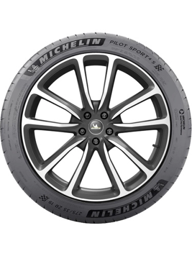 michelin_pilot_sport_4s_2.jpg_069dbbae4f61ff58b83425d0c46db11f_53553