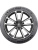 michelin_pilot_sport_4s_2.jpg_069dbbae4f61ff58b83425d0c46db11f_53553