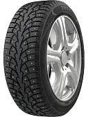 WINTERNOVA STUD I Шина ZMAX WINTERNOVA STUD I 185/65 R14 90T 