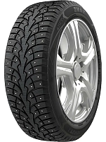 zmax_winternova_stud_i.jpg_ab38fc3c9349c4b6d08938bb31d501fc_42622