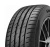 фото протектора и шины Solmax1 Шина Goodride Solmax1 235/65 R19 109V