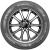s7o2elgq2xns5fd21e820fz6w8l3svq5ck1xksk3.jpg_e7c801d22ad45bb7b665e0899c441f1a_560056