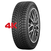MP30 Шина Torero MP30 235/55 R17 103T 
