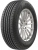 zmax_landgema.jpg_7550238e3e3f75edb3e8e7898f8b6d6f_51529