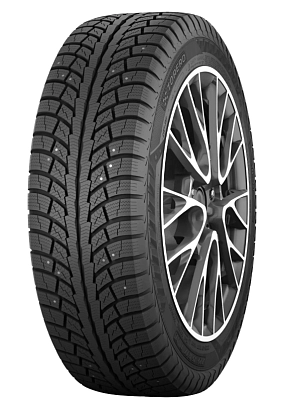 Шина Torero MP30 225/75 R16 108T