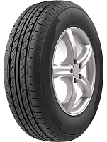 zmax_ly166.jpg_dcfc77f622cc73767d57eef6f85c751c_51550