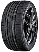 X-Privilo RS01 plus Шина Tracmax X-Privilo RS01 plus 295/35 R21 107Y 