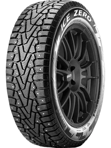 pirelli_ice_zero.jpg_ca6d91ec4693fcc0f30cbbdf1be9269f_42125