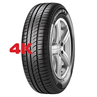 big_4363000.png_8fc96865934f27c92f81ea71a87067cd_559269