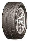 FSR-901 Шина Fortune FSR-901 225/65 R17 102H 