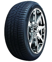 08a2c7120ts3es9accnld3f82n6o99rhog69vw16.jpg_5050f43a90fe7033650cf09bf5778c88_556506