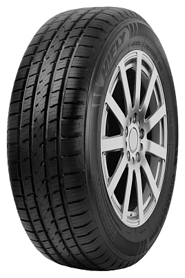 Шина HiFly Vigorous HT601 225/65 R17 102H
