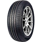 X-Privilo TX5 Шина Tracmax X-Privilo TX5 195/60 R16 89H 