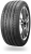 dBga297uysMCcoVUGrhtqlohTmi1R1hORwK6tl8n.png_41fcebd9c0c7e224ba31fa034437916d_45717