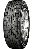 iceGuard Studless iG50+ Шина Yokohama iceGuard Studless iG50+ 205/60 R16 96Q 