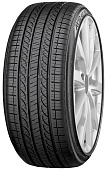 AVID GT S35A Шина Yokohama AVID GT S35A 275/45 R20 110V 